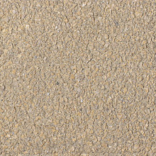 Geo XLL bisschopsmuts geel (met schijnvoeg)