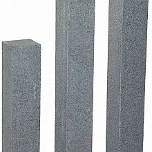 Palissade Tahiti blue supreme piazzo 50x12x12 cm - maandprijs