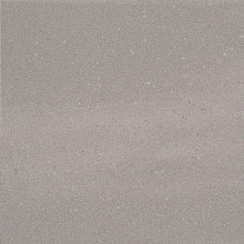 GeoCeramica® topplaat 60x60x1 Solid 5108 MR.