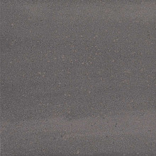 GeoCeramica® topplaat 60x60x1 Solid 5110 MR.