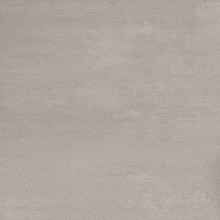 GeoCeramica® topplaat 60x60x1 Terra 206 MR.