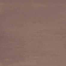 GeoCeramica® topplaat 60x60x1 Terra 271 MR.