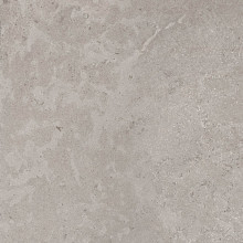 GeoCeramica® topplaat 60x60x1 Timeless Dark Grey