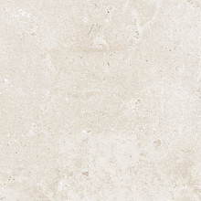 GeoCeramica® topplaat 60x60x1 Timeless Ivory (Beige)