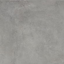 GeoCeramica® topplaat 75x75x1 MADOX Antracite