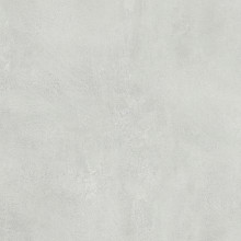 GeoCeramica® topplaat 75x75x1 MADOX Gris