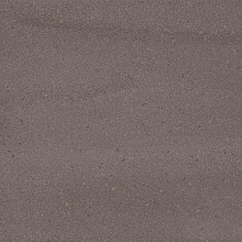 GeoCeramica® topplaat 90x90x1 Solid 5106 MR.