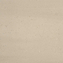 GeoCeramica® topplaat 90x90x1 Solid 5126 MR.