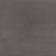 GeoCeramica® topplaat 90x90x1 Terra 216 MR.
