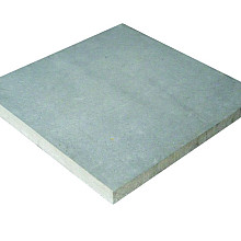 Oud hollandse tegel 100x100x5 grijs