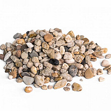 Wit Grind 8-16 mm (1000 kg)