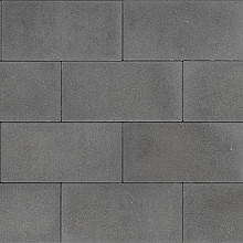 Eliton supreme Linea XXS Mount Vancouver 30x60x4 cm