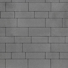 Eliton Supreme XL Linea banenverband Mount Vancouver (8 cm dik)