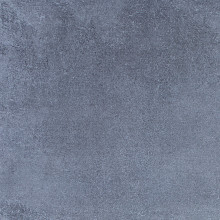 Keramische tegel 60x60x4 cm Kera Quatro Caldo Carbon