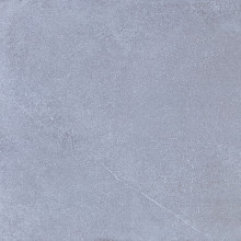 Keramische tegel 60x60x4 cm Kera Quatro Caldo Grey