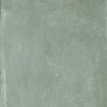 Keramische tegel 60x60x4 cm Kera Quatro Caldo Mud