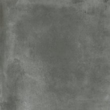 Keramische tegel 60x60x4 cm Kera Quatro Unico Antracite