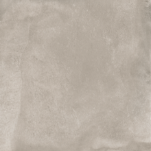 Keramische tegel 60x60x4 cm Kera Quatro Unico Greige