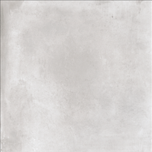 Keramische tegel 60x60x4 cm Kera Quatro Unico Grey