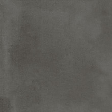 Keramische tegel 60x60x3 cm Pavimentos Aldea Antracita