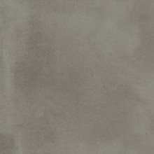 Keramische tegel 60x60x3 cm Pavimentos Aldea Gris