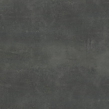 Keramische tegel 60x60x3 cm Pavimentos Fuerte Grafito