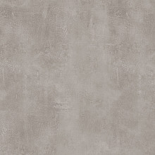 Keramische tegel 60x60x3 cm Pavimentos Fuerte Gris