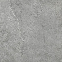 Keramische tegel 60x60x3 cm Pavimentos Lamina Gris