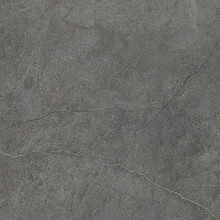 Keramische tegel 60x60x3 cm Pavimentos Lamina Gris Scuro