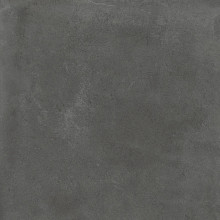 Keramische tegel 60x60x3 cm Pavimentos Lugar Antracita