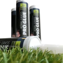 Royal Grass® Pro Glue (lijmkoker 310ml. 1 K-PU)