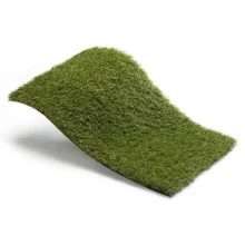 Royal Grass® Lush ** 4 meter breed