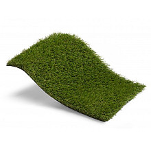 Royal Grass® Sense 4 meter breed