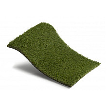 Royal Grass® Silk 35 ** 4 meter breed