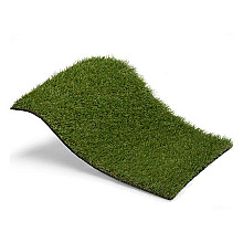 Royal Grass® Wave 2 meter breed