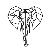 Elephant 2.0-Large