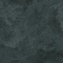 Keramische tegel 90x45x2 cm Cornerstone Slate Black