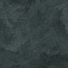 Keramische tegel 90x45x2 cm Slate black Cornerstone