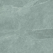 Keramische tegel 90x45x2 cm Cornerstone Slate Grey