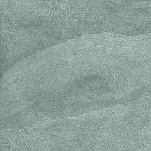 Keramische tegel 60x60x2 cm Slate grey Cornerstone