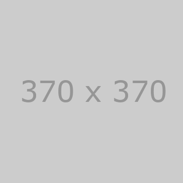 poer (30x30)x(30x30)x25 cm + 4 draadeind M12
